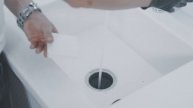 Самые популярные вопросы в службу сервиса по монтажу и работе измельчителя пищевых отходов
