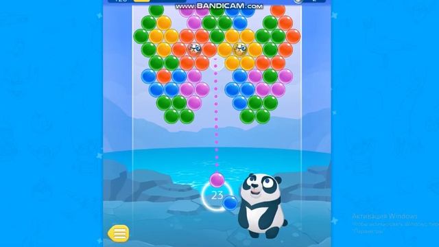 ? Случайные? Яндекс игры №13