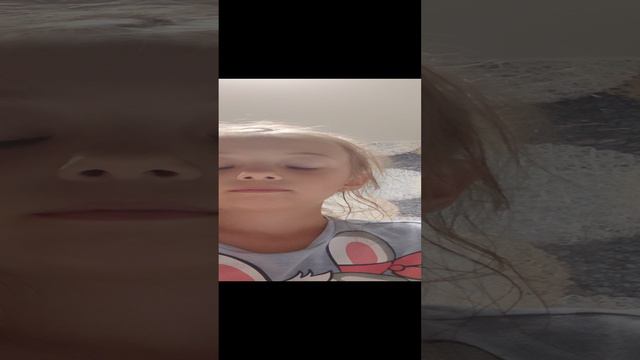 1000005119.mp4