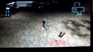 underworld the eternal war vampire part 9