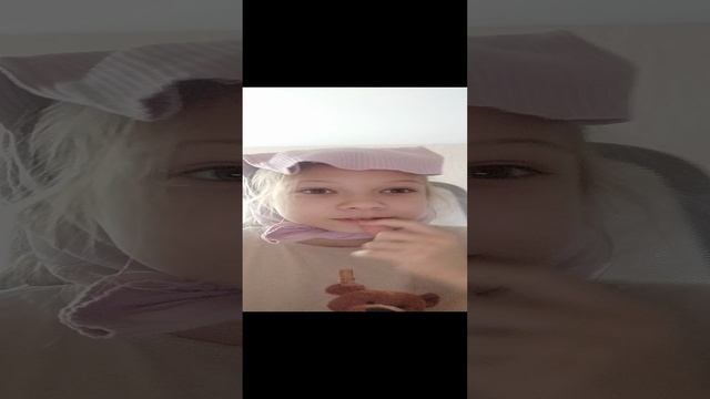 video_20230606_165650.mp4