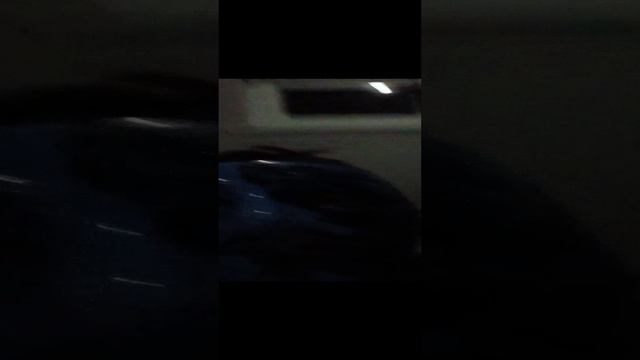 в новгороде