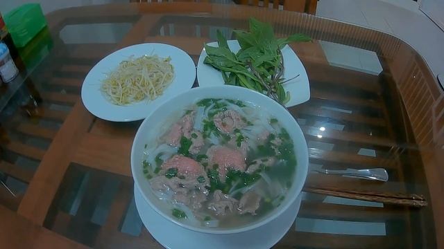 Вьетнам Нячанг 2018.Кафе LAN,мы начали работать.