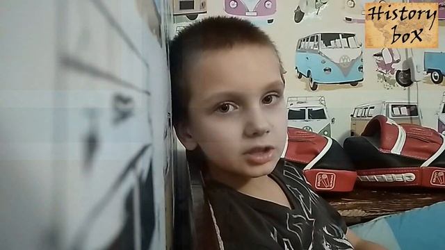 Флаги стран Скандинавии