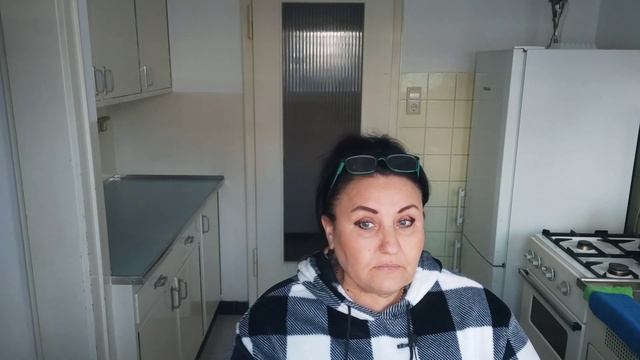 Время отдыха окончено.Завтра иду повторно учиться на курсы немецкого языка.