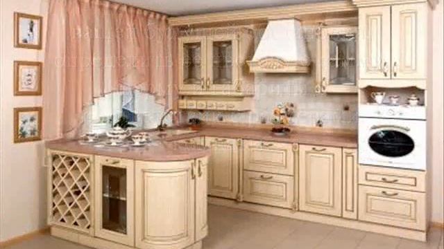 мебель на заказ в Москве, кухни, шкафы купе, спальни, заказать индивидуальную мебель в Москве.