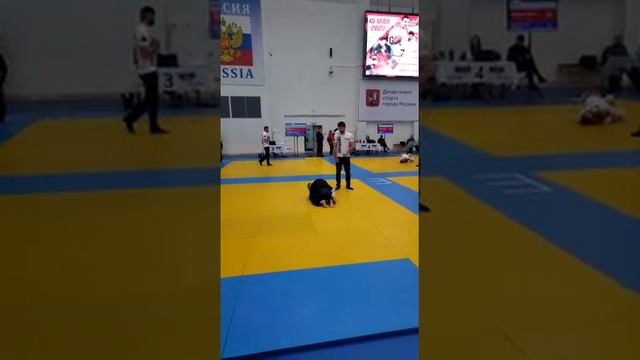 чимпионат Евразии