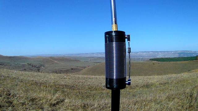 Радиоволна