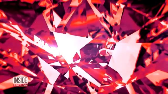 Rare 55-Carat Ruby Expected to Sell for Over 30 Million