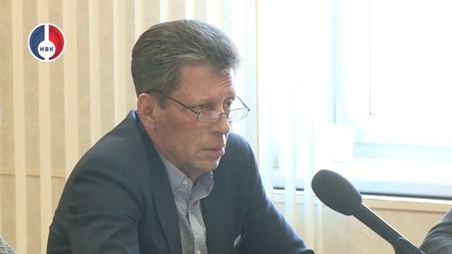 Зарыбление Верх-Нейвинского пруда