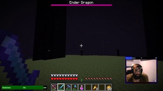 0fb1deb442fcb009d452227793460852