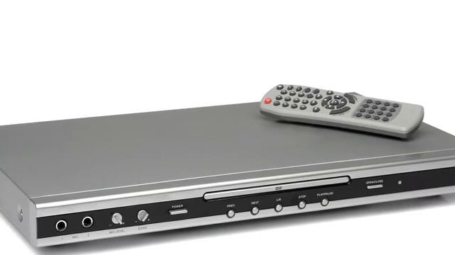 Object-oriented Programming in 7 minutes _ Mosh