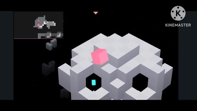 Mobigame EDGE Bonus levels 12★-13 (Java)