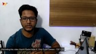 Tech News of The Day #102 - 4 Camera Phone,OPPO A57,Ricoh Pentax KP,Google Pixel 2,Apple iPhone