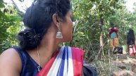 Lugu Buru part 2 || Santali Vlog || Sita Tudu