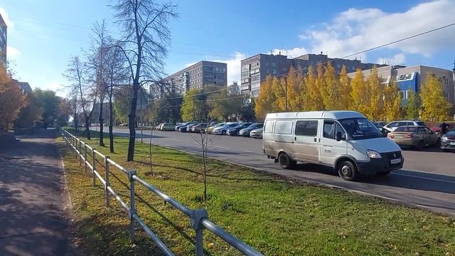 Магнитогорск Пн, 16 октября 2023 г.