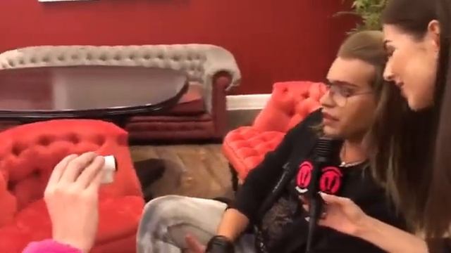 ГОГЕН СОЛНЦЕВ ПРО УРОДОВ