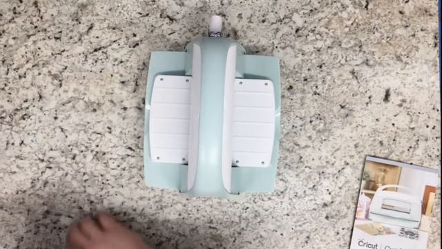 Cuttlebug Die Cutting Machine Review & Tutorials (Recorded Live)