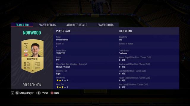 FIFA 21 SBC - MARQUEE MATCHUPS - AJAX V FC TWENTE - NO LOYALTY [CHEAP]