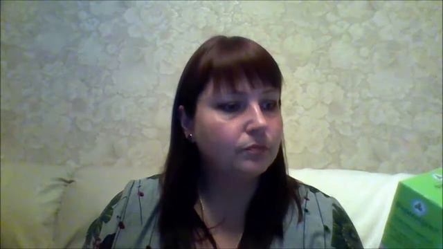 Мужчины, с НАСТУПАЮЩИМ!  РЫБИЙ ЖИР! ОБЪЕМЫ УМЕНЬШИЛИСЬ!