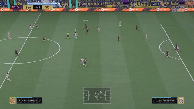 FIFA 22_super frimpong