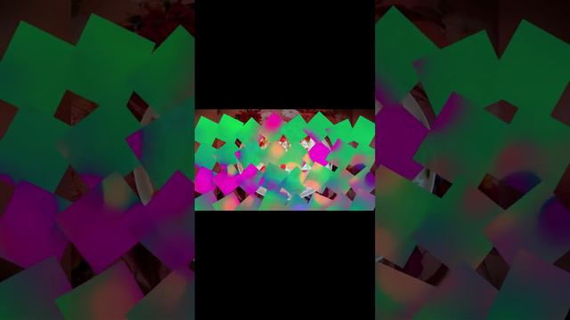 Салат "Океанская леди".
#Shorts #shortsvideo #салаты #праздничные #закуска #необычно #реки #слоёный