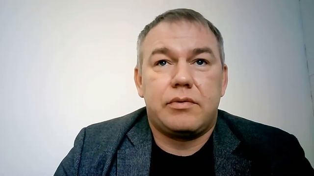 Основные вопросы МЕНЕДЖЕРА ПРОДАЖ