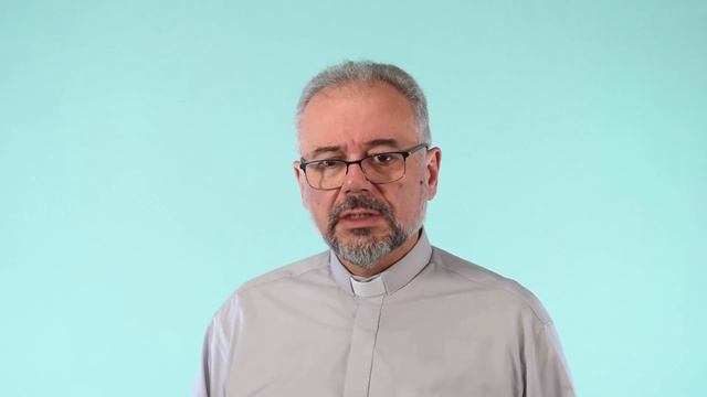 "Честное Слово" на 28 октября