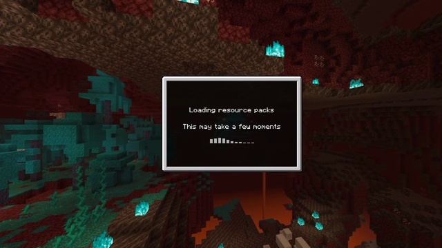Minecraft pocket edition android Java inventory mod