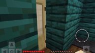 Hello Neighbor 2 Alpha 1 Reborn | Minecraft Map | OUT NOW
