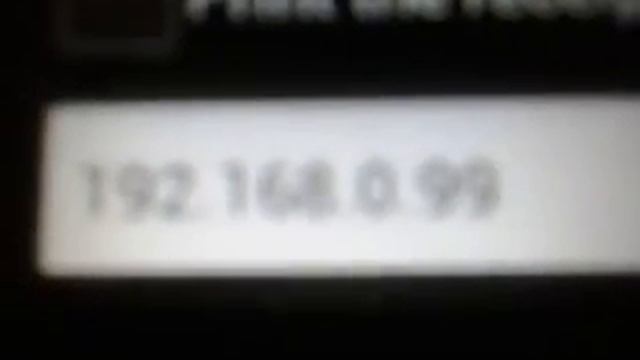 Android POS with Thermal Printer Integration