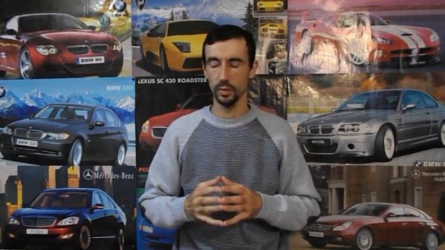 Сколько стоит ГБЦ СПОРТ на ВАЗ. Как заказать доработку головки блока цилиндров. Тел 0669419590