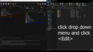Skyrim SE - How to Install FNIS (Mod Organizer)