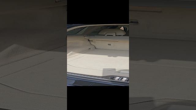 Volvo XC60 D5 2017