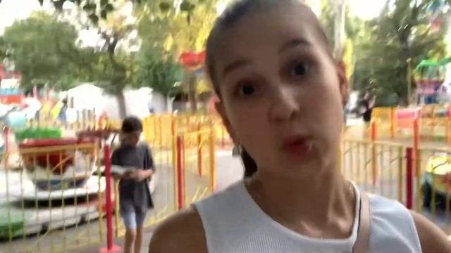 VLOG мой продуктивный день//САМЫЙ КРУТОЙ ✨DAY✨