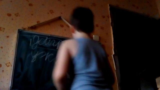 Как разобрать слово по составу