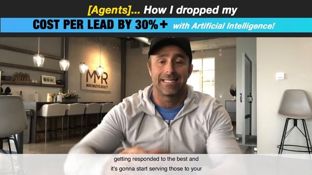 Dynamic VS. Static Ads in Facebook!-- I Split Tested them...here are the results!!