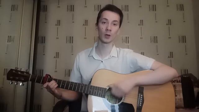 Winter Silence - люди-дураки (сниппет)