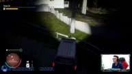 State of Decay 2 :: MỞ BASE MỚI ... KHÁM PHÁ NHỮNG PHẦN CÒN LẠI CỦA MAP