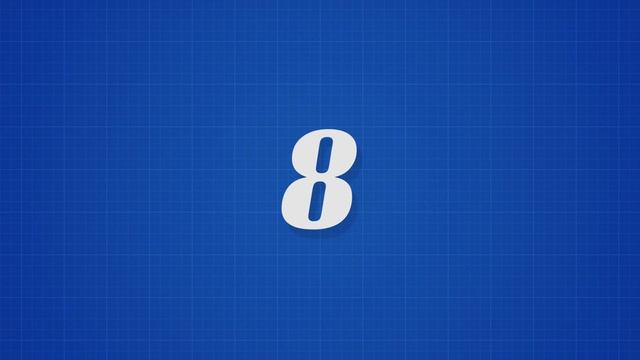 БЦМ 24.3 Видео инструкция по пуско-наладочным работам комплекта оборудования для ямочного ремонта