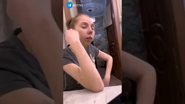 ТОП 10 СМЕШНЫХ ПАДЕНИЙ ? ЛЕТНИЙ СЕЗОН 2023 best7x7 юмор приколы смех.mp4