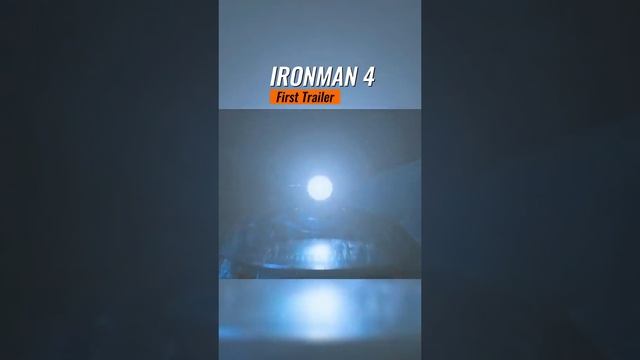 IRON MAN 4 Trailer Movie #fyp #ironman4ever #ironman4 #film #movie #bestmovie #rekomendasifilmterbar