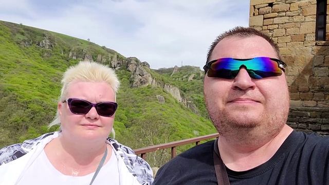 2023 отпуск май часть первая