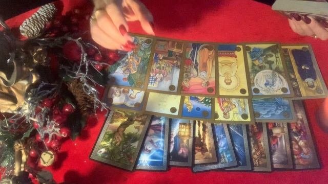 КАКУЮ ТАЙНУ ВРАГА ТЫ УЗНАЕШЬ