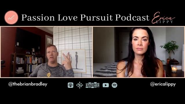 Improve Your Posture, Pain And Performance With Brian Bradley