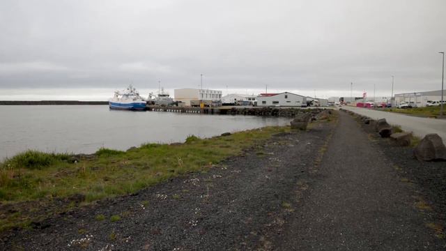 Iceland Volcano Update; This March Could See 2 Eruptions Occur