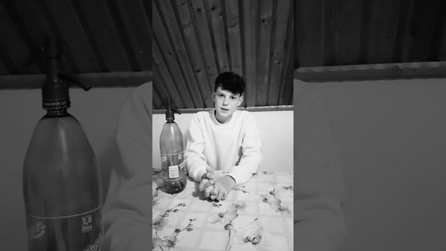 Учу стих. Суперспособности) Бедные учителя. Щоб не плакати-треба сміятися. Леся Українка. Домашка.