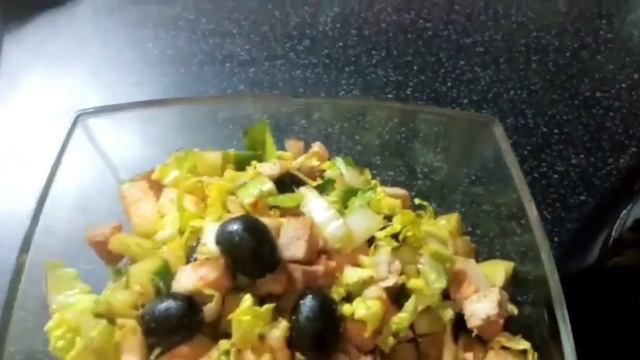 КЕТО И КАТЯ. 5 ДЕНЬ. Похоже кето грипп?