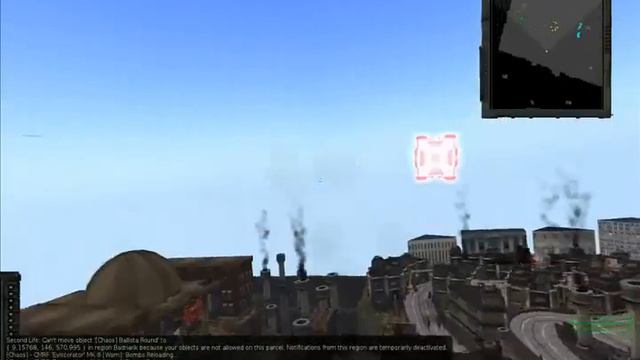 ChaosBattleReport1