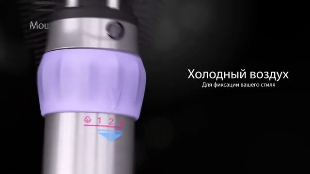 Стайлер для укладки Satin Hair 5 от Braun